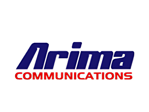 Arima
