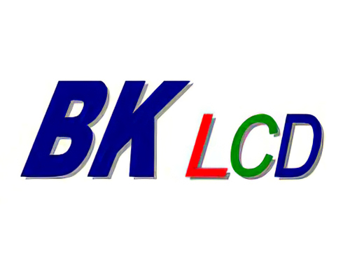bk lcd