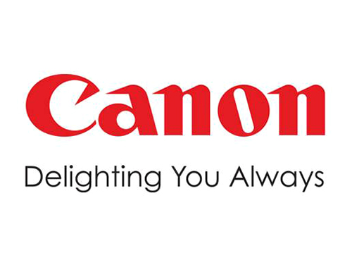 Canon